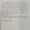 Testimonios - Quinta Serie (1950-1957) - Victoria Ocampo