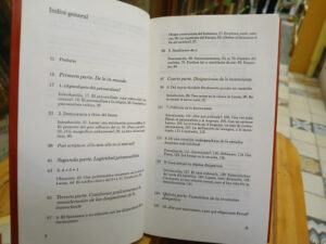 959163-MLA82135246087_012025 Las Disipaciones De Lo Inconciente Roberto Harari Amorrortu