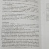 Grietas En El Silencio - Analía Aucía - F. Barrera Y Otros