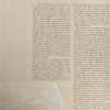 959394-MLA48892903259_012022 Diario De La Historia Argentina - Jorge Perrone -