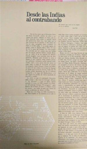 959394-MLA48892903259_012022 Diario De La Historia Argentina - Jorge Perrone -