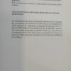 959517-MLA111652388573_052026 Santiago Minturn Zerva - Obra Xilográfica - Unr