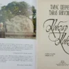 959529-MLA103750402707_012026 Kobzar - Shevchenko Taras - Poesia - Ucraniano / Español