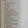 959974-MLA109854452544_042026 Biografía Del Siglo Cambiato - Andrea Camilleri