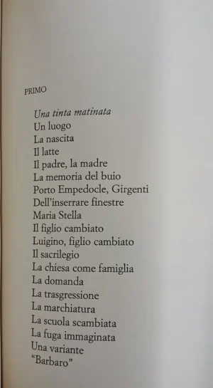 959974-MLA109854452544_042026 Biografía Del Siglo Cambiato - Andrea Camilleri
