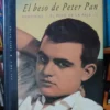 960174-MLA107298393443_022026 El Beso De Peter Pan - Terenci Moix