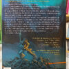 Palabras Radiantes - Saga - Brandon Sanderson