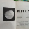 Física Parte Ii - Resnick Halliday - 3a Impresión Cecsa 1971