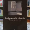 Imágenes Del Silencio - Jordi Balló
