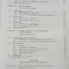 Farmacología De La Conducta: Manual Para Clínicos - Gómez Y