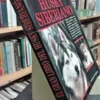 961362-MLA69336412502_052023 El Gran Libro Del Husky Siberiano - Jessica Vallerino