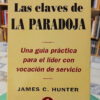 961416-MLA89068658775_072025 Las Claves De La Paradoja - James C. Hunter