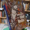 La Guerra En La Edad Media - Mathew Bennett