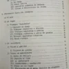 961802-MLA90817982220_082025 Protección Y Seguridad - Escobar