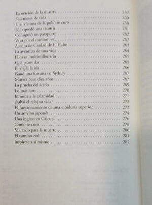 El Milagro De La Dinámica Mental - Joseph Murphy