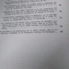 962136-MLA30239421089_052019 Las Organizaciones Cooperativas En La Teoría Y En La Práctic
