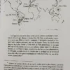 962363-MLA108957590841_032026 Niskalkat - Trigueirinho