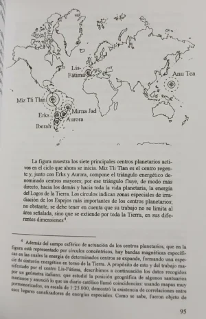 962363-MLA108957590841_032026 Niskalkat - Trigueirinho