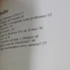 962430-MLA113768142921_062026 Cuentos Que Cuentan Los Tehuelches/mapuches - Ii Tomos