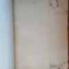 Fundación E Imperio - Isaac Asimov