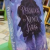 Perdidos En Nunca Jamás - Aiden Thomas