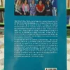 962737-MLA96077686729_102025 Psicología Laboral - Weigle - Benditto - González - Vera
