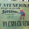 962806-MLA46896942581_072021 Botija: Aventuras Cómicas Completas Nº1