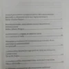 El Pensamiento Ambiental Del Sur - Walter Pengue -compilador