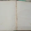 962876-MLA100868678609_122025 Trucchi, Ernesto - Esposizione Della Divina Comedia