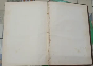 962876-MLA100868678609_122025 Trucchi, Ernesto - Esposizione Della Divina Comedia