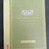 Principios De Probabilidad, Variables Aleatorias Y Señales .
