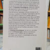 963051-MLA111251537594_052026 Sistemas Tecnológicos - Tomás Buch