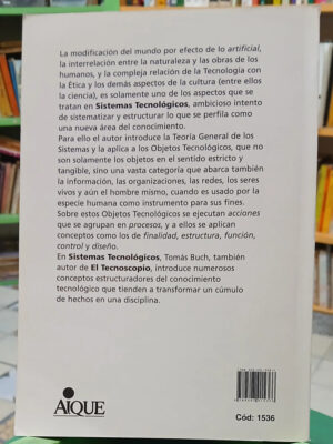 963051-MLA111251537594_052026 Sistemas Tecnológicos - Tomás Buch