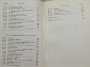 963223-MLA91646508088_092025 Tratado De Derecho Del Trabajo - Tomo 6 - Vazquez Vialard
