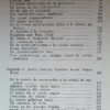 963446-MLA107907539533_032026 Historia De La Novela Policiaca - Fereydoun Hoveyda