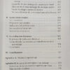 963477-MLA107583957399_022026 Aprendizaje Dinámico Con Pnl - Robert Dilts - Todd Epstein