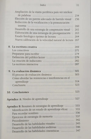 963477-MLA107583957399_022026 Aprendizaje Dinámico Con Pnl - Robert Dilts - Todd Epstein