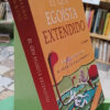 963489-MLA111299872660_052026 El Gen Egoísta Extendido - 6ta. Ed. - Richard Dawkins