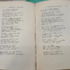 963600-MLA103237834754_012026 La Poesía Inglesa Tomos 1, 2 Y 3 - M. Manent