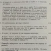 963614-MLA103233049432_012026 El Primer Año De Vida Del Niño - René A. Spitz