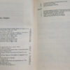 Las Relaciones Internacionales - Frederick H. Hartmann