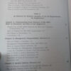 Quality Manager's Complete Guide To Iso 9000 Richard Barrett