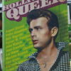 Hollywood Queer - Leandro Palencia