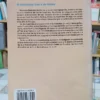 El Fascinante Tren A Las Nubes - Federico B. Kirbus