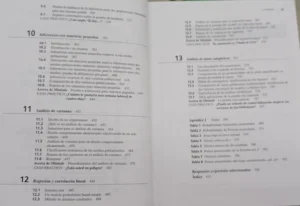 964566-MLA111076877944_052026 Introducción A La Probabilidad Y Estadística - Mendenhall