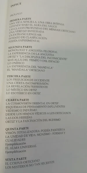 964853-MLA96318983420_102025 Lina Macho Vidal - Juan L. Ortiz - Su Cosmovisión Oriental