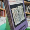964947-MLA106905857842_022026 Poder E Interdependencia - - Robert Keohane - Joseph S. Nye