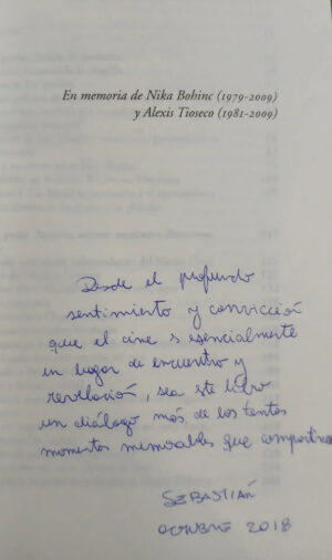 965109-MLA103733192178_012026 Adiós Al Cine, Bienvenida La Cinefilia - Jonathan Rosenbaum