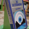 965167-MLA98519490066_112025 El Fin De La Eternidad - Isaac Asimov