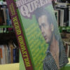 Hollywood Queer - Leandro Palencia